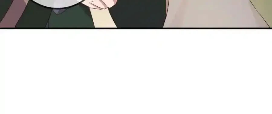 第260话 打谁11