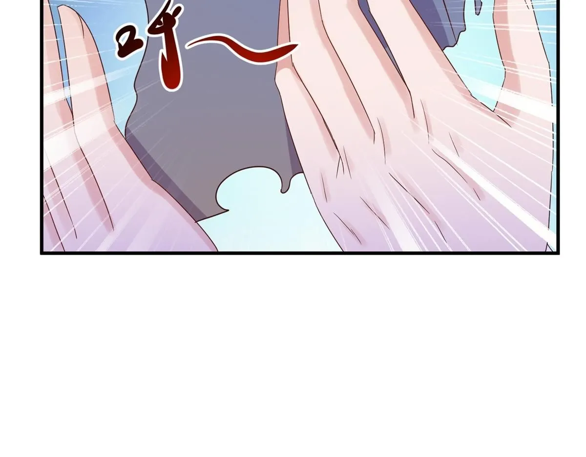 第275话 开馆33