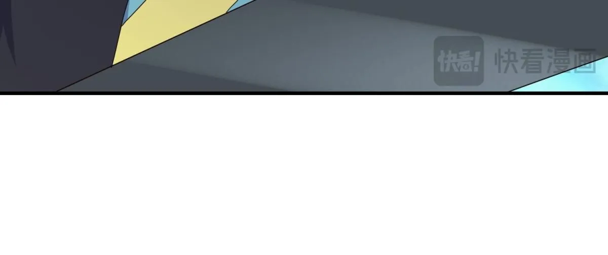 第276话 第三74