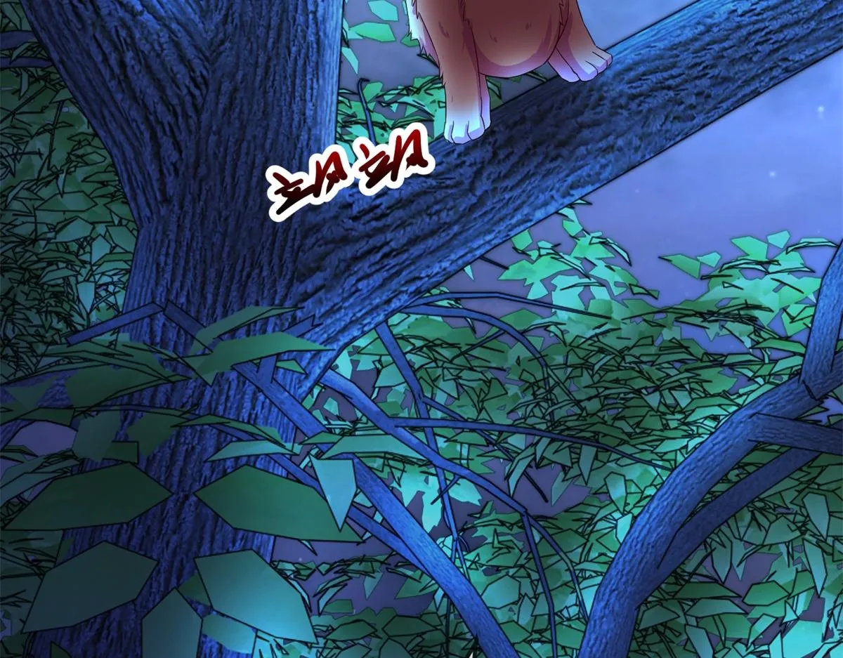 第264话 狐狸35