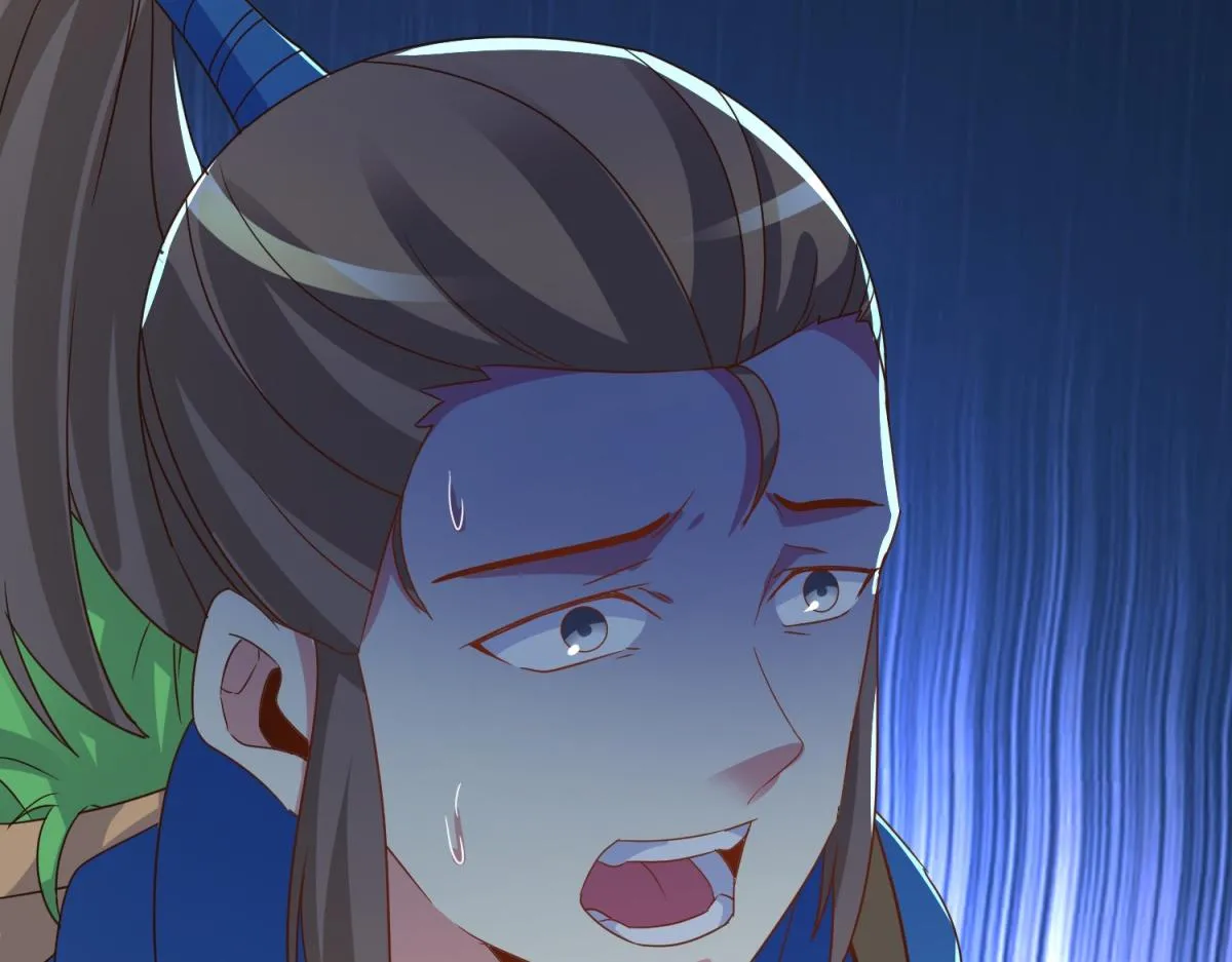 第263话 蓝树71