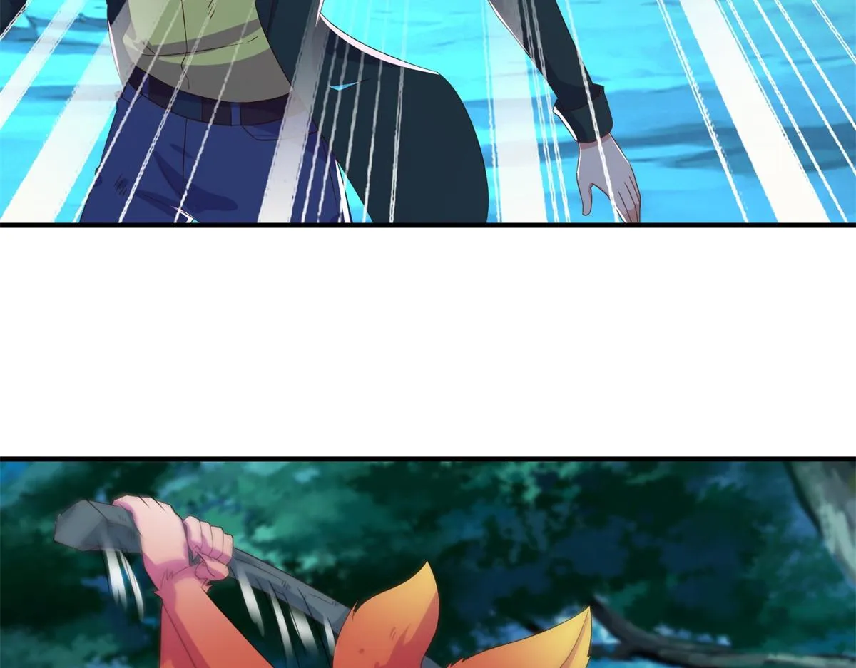 第269话 七步5