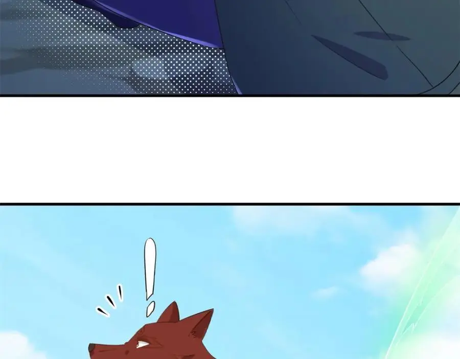 第279话 元婴52