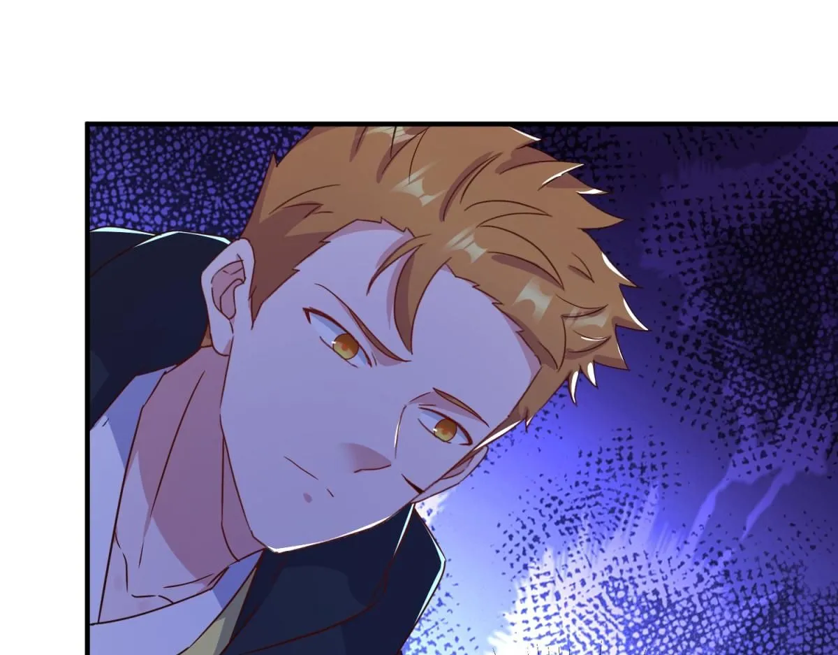 第274话 实力21
