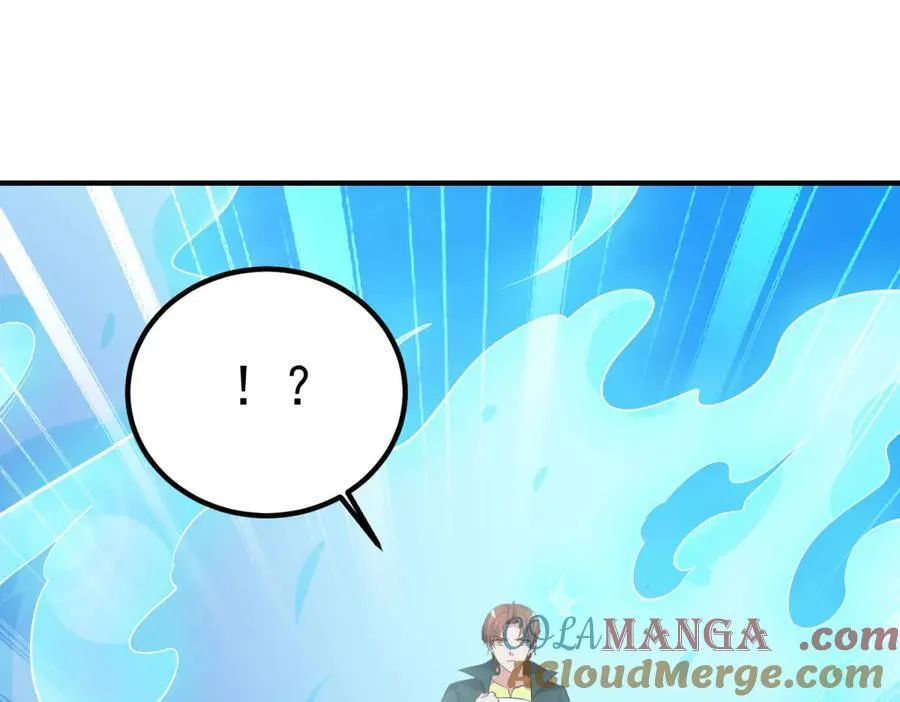 第283话 水火69