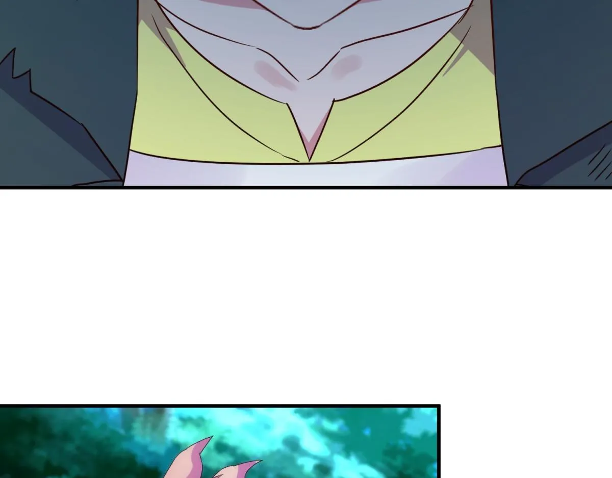 第269话 七步42