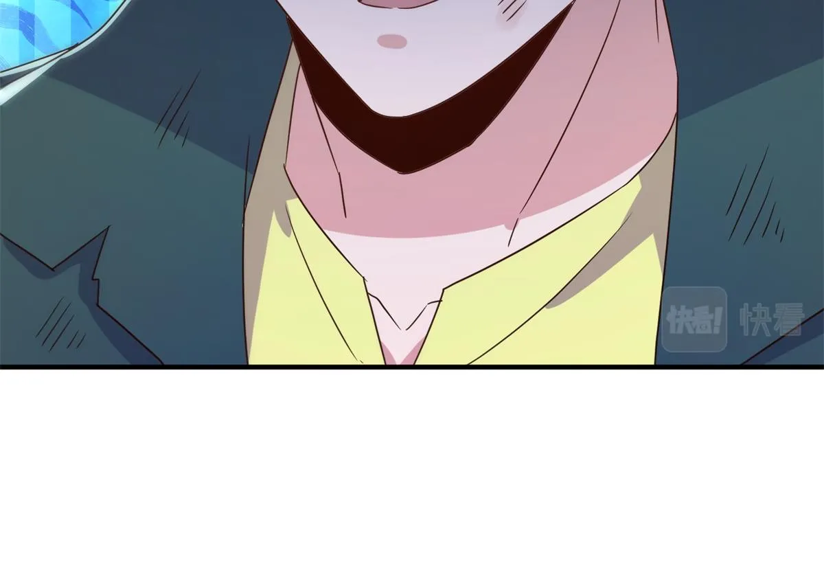 第268话 秘密72