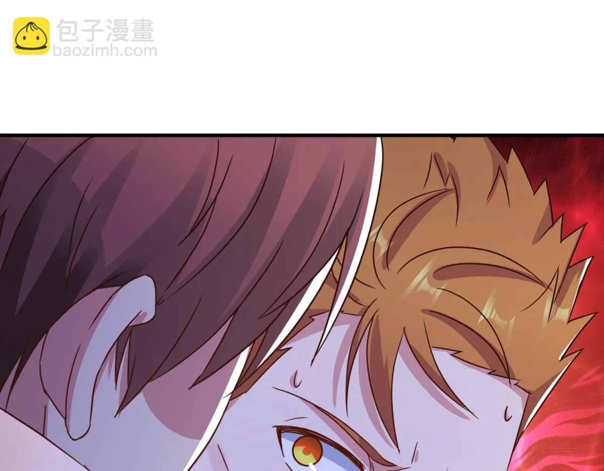 第273话 喉结72