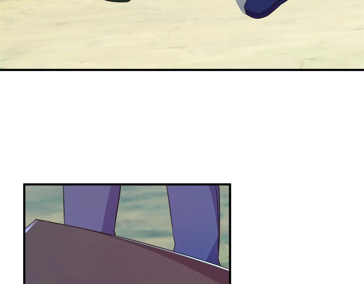 第259话 灵药63