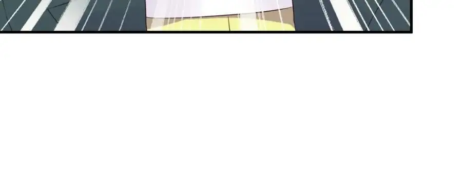 第279话 元婴20