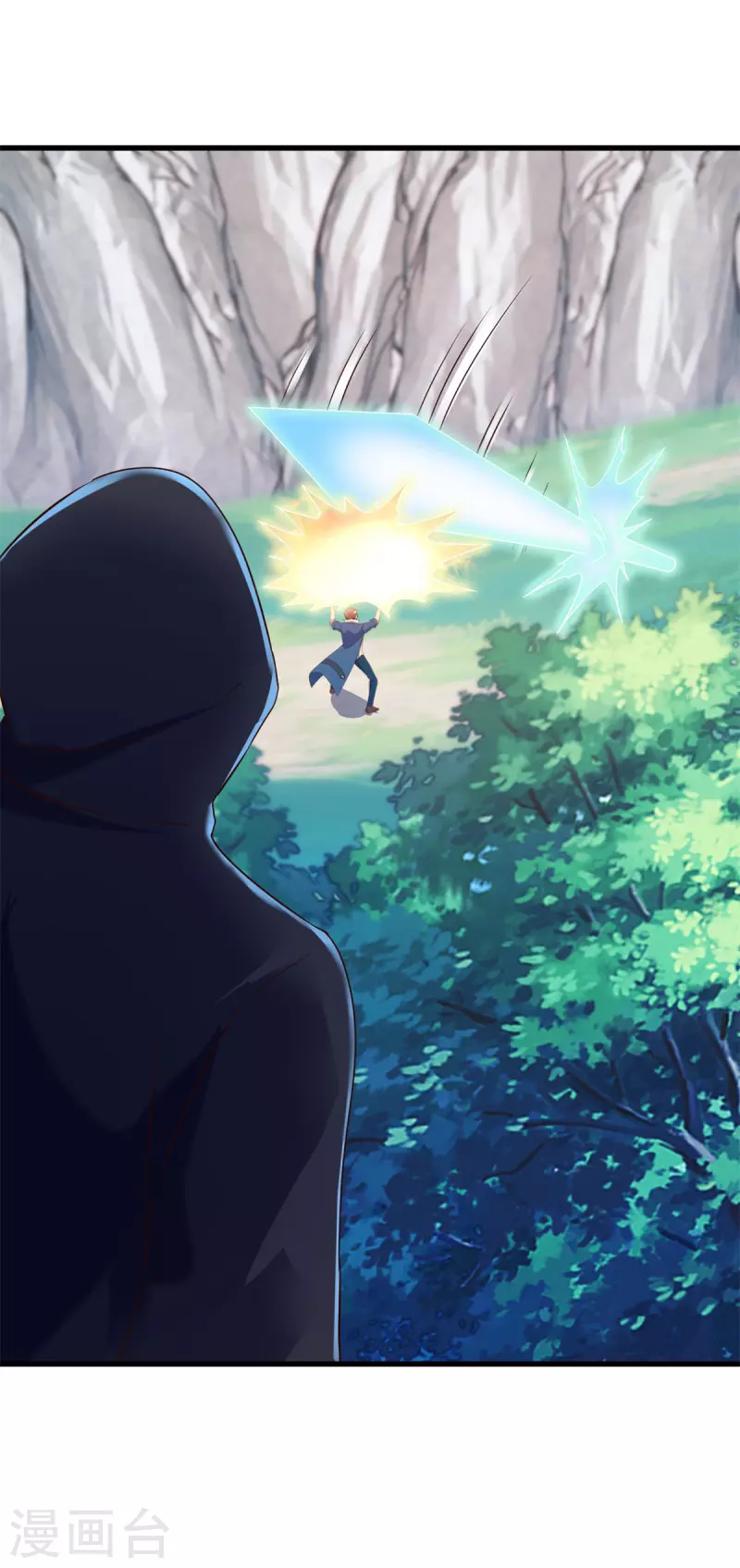 第194话 破阵24
