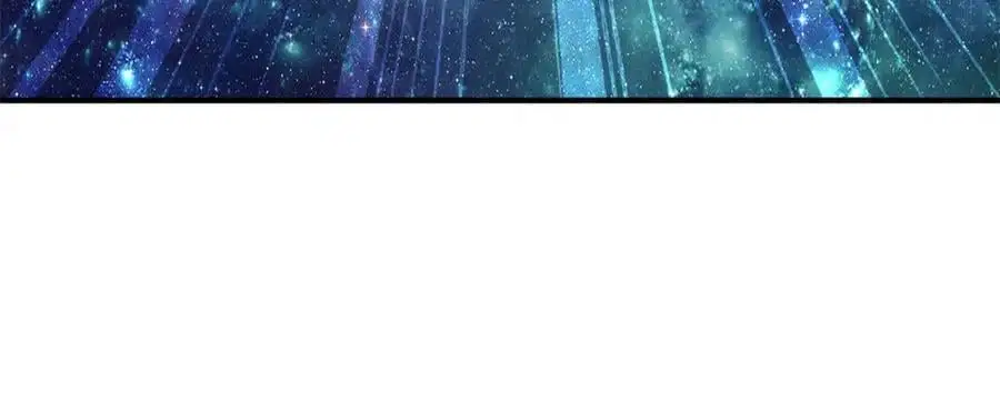 第279话 元婴29