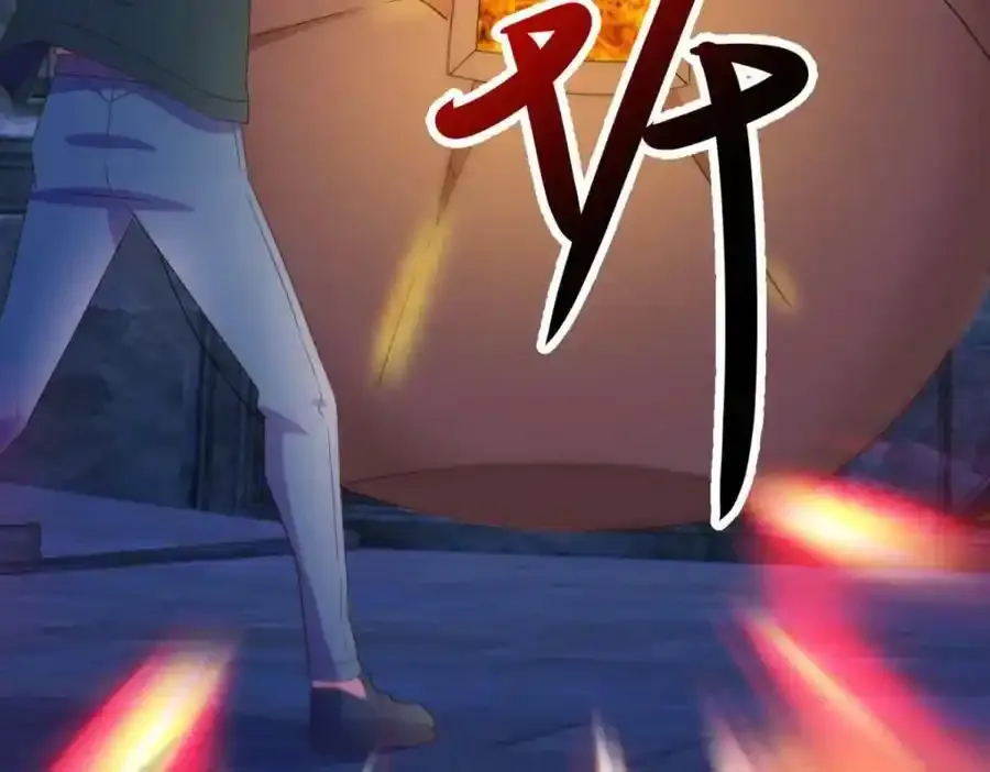 都249话 证明64
