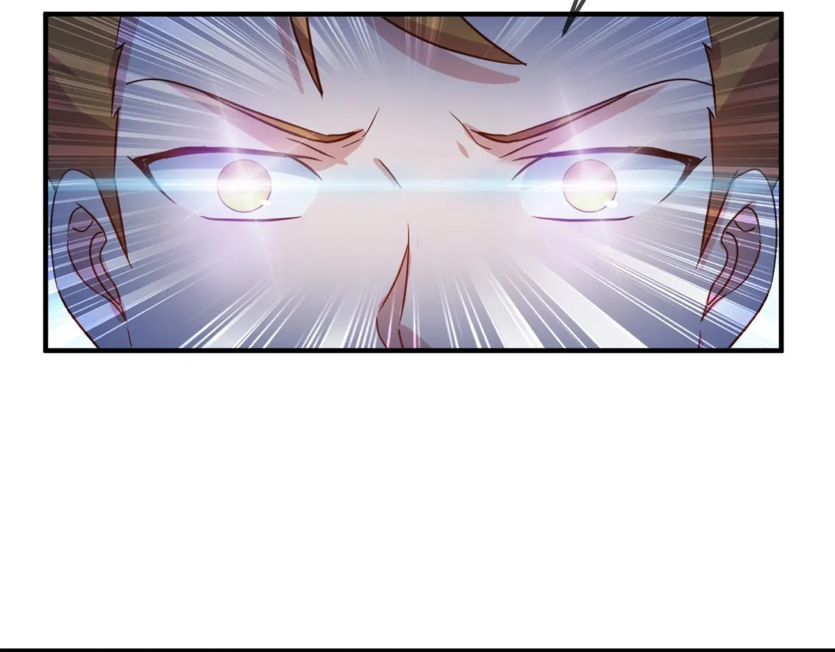 第264话 狐狸40