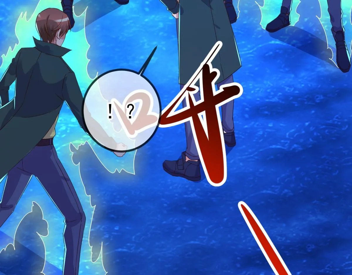 第267话 倒影24