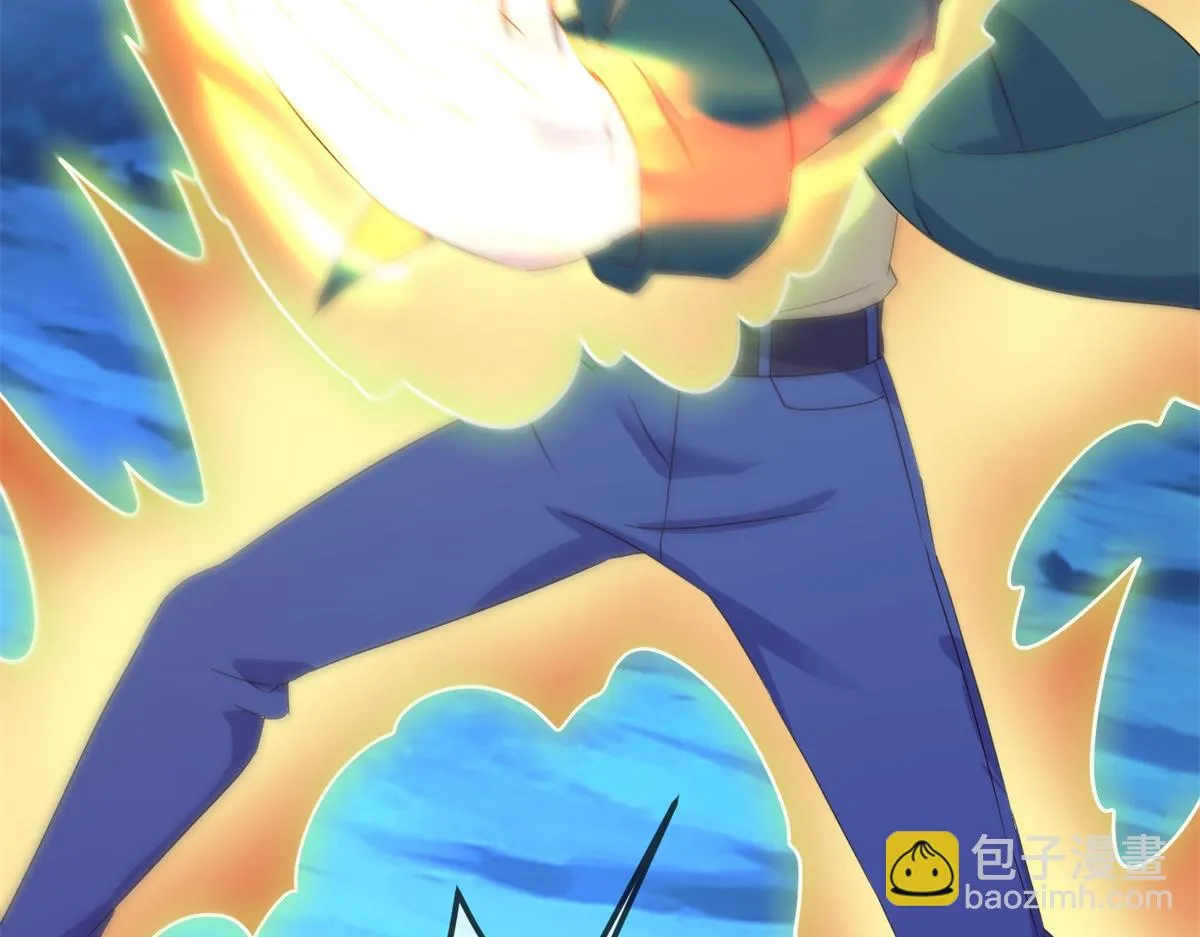 第268话 秘密42