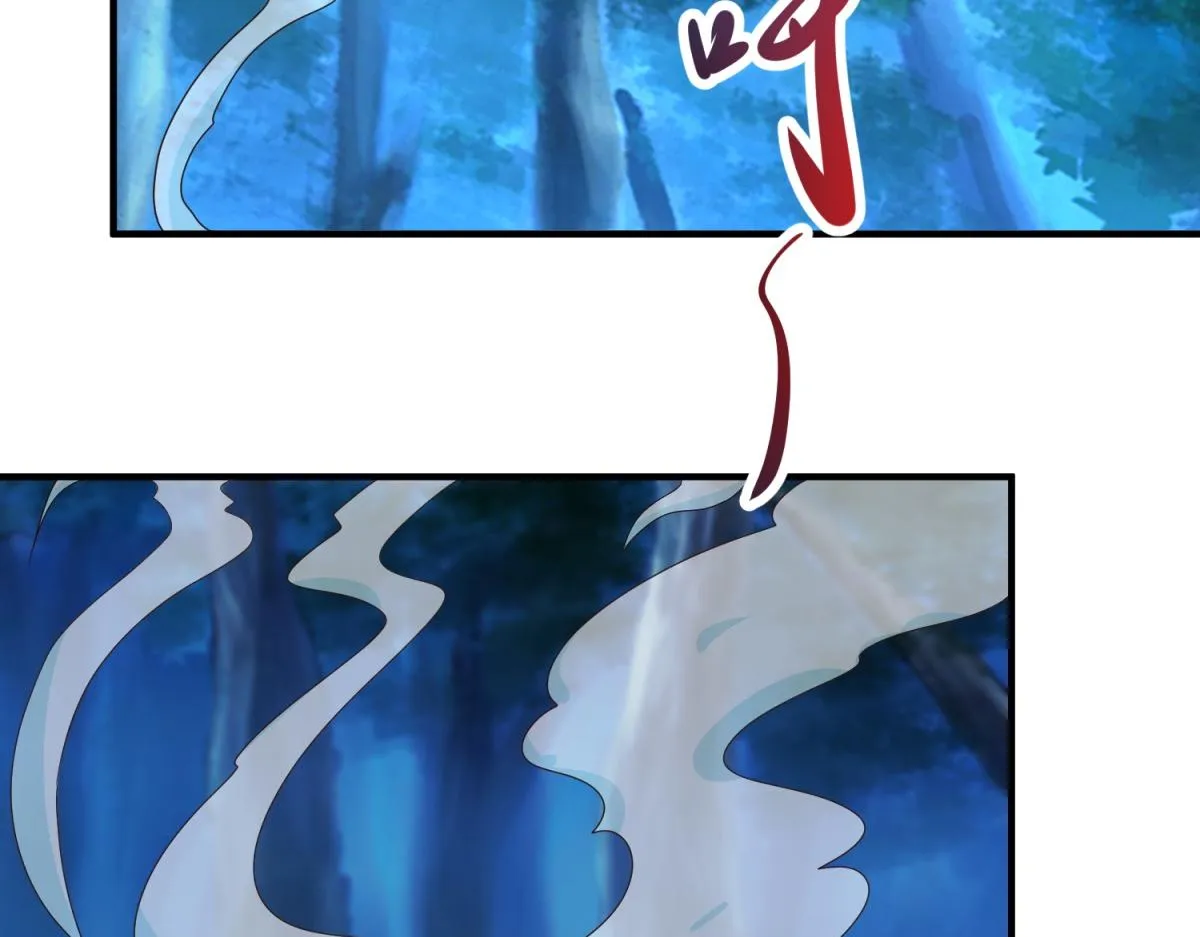 第273话 喉结9