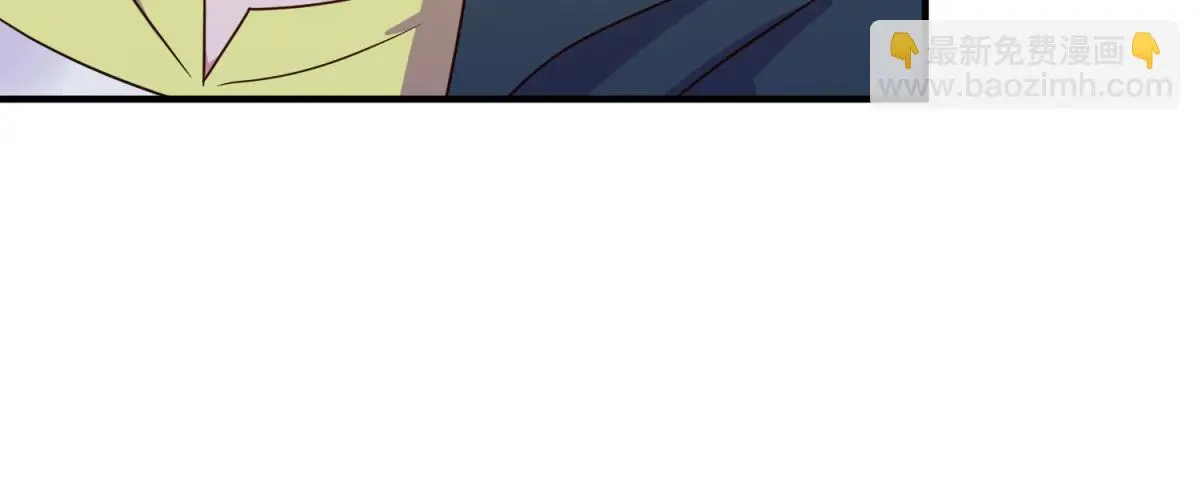 第277话 母狗20