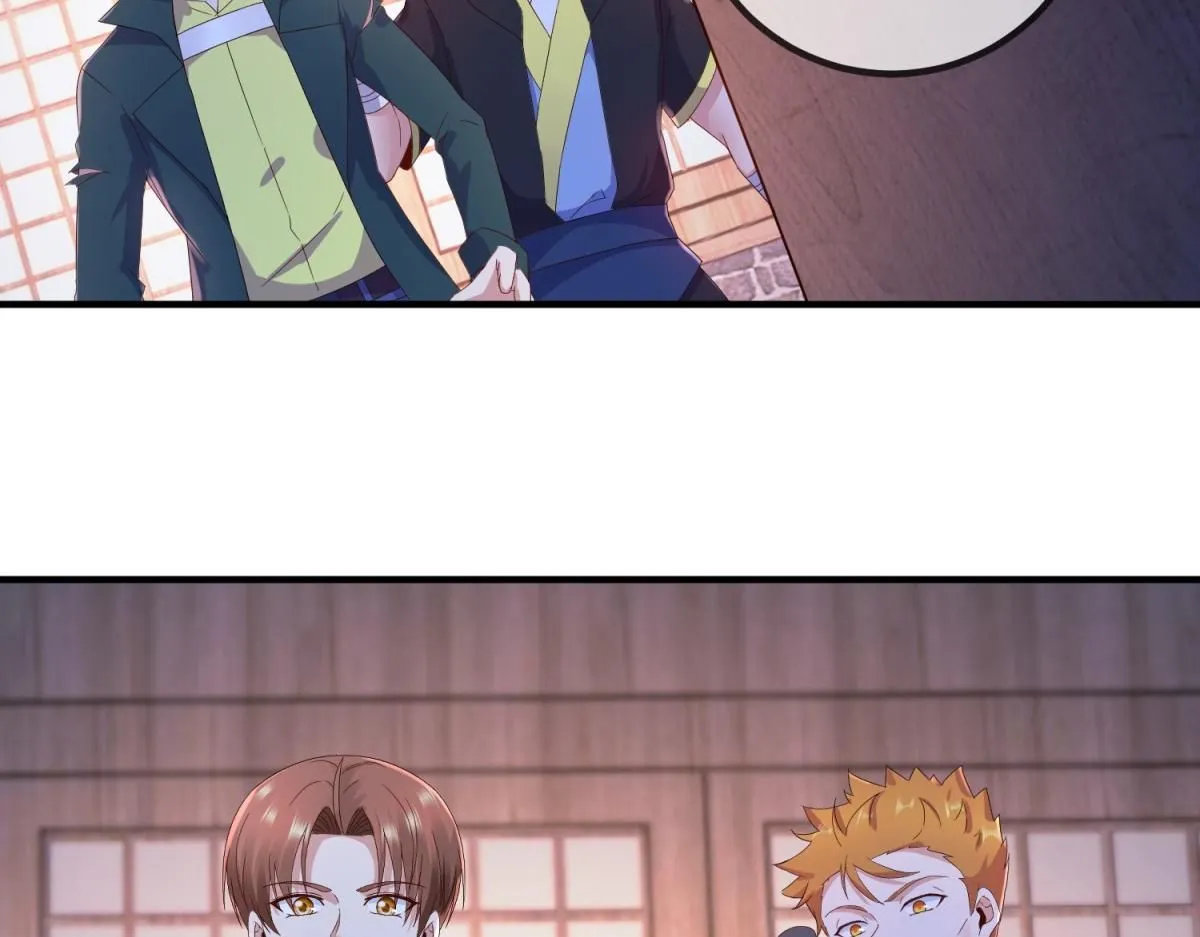 第276话 第三36