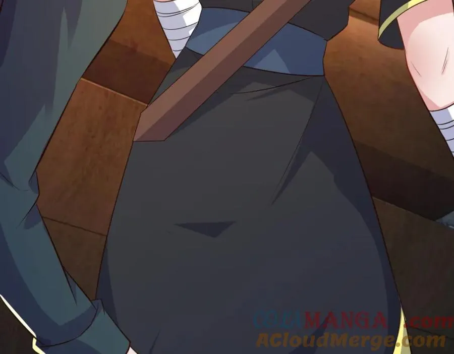 第282话 填满45