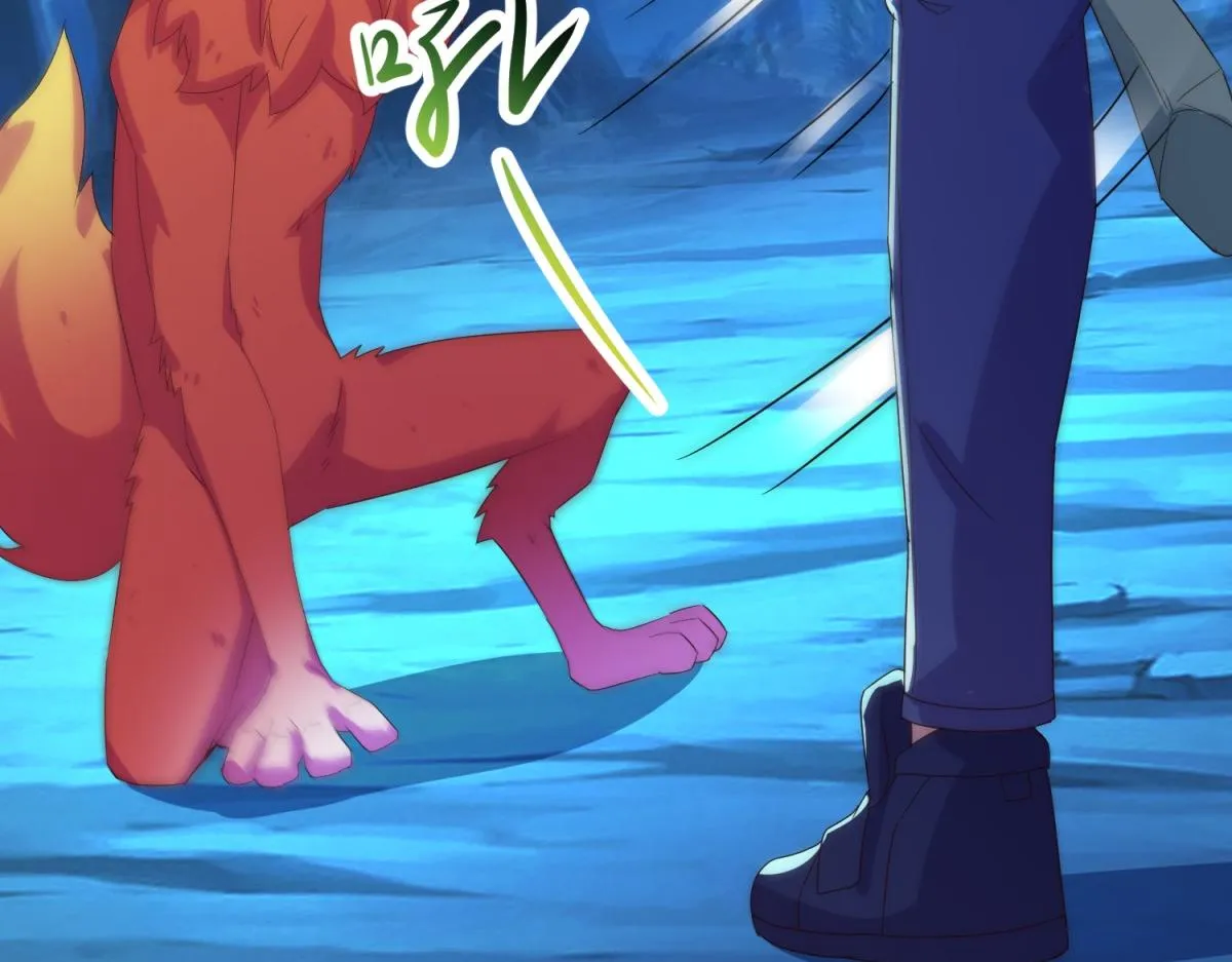 第269话 七步22