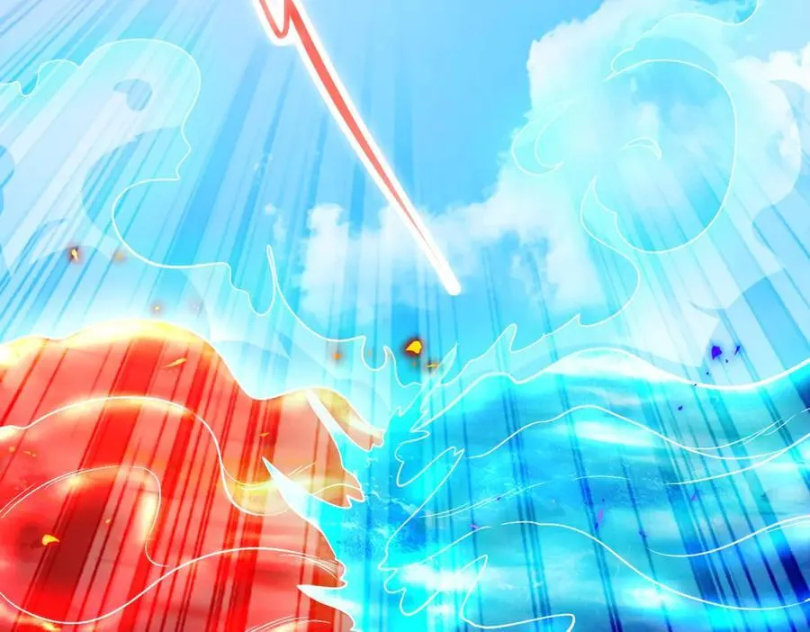 第283话 水火76