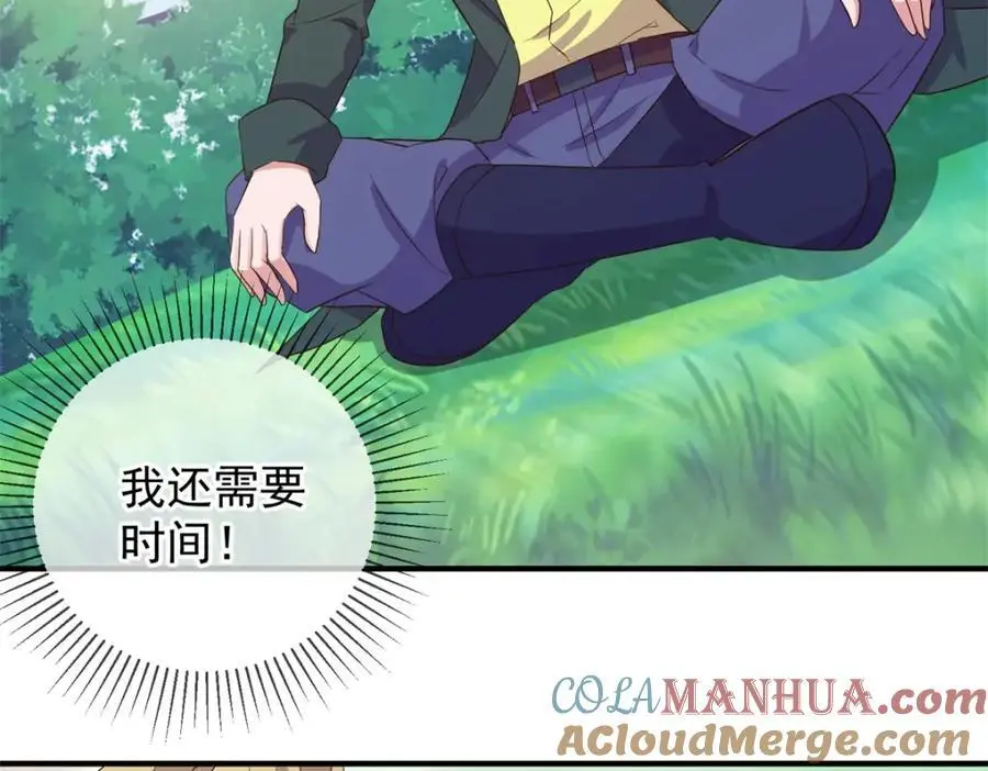 第279话 元婴63