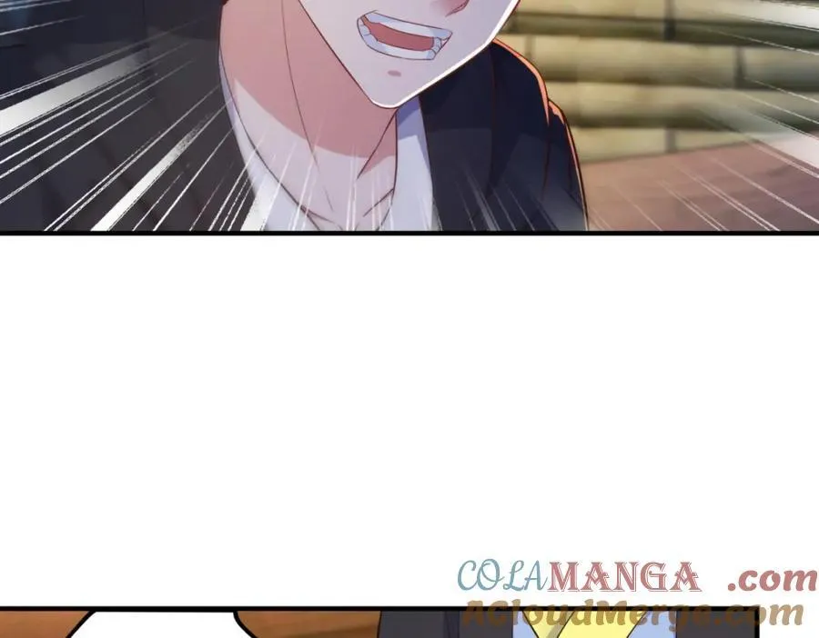 第282话 填满6