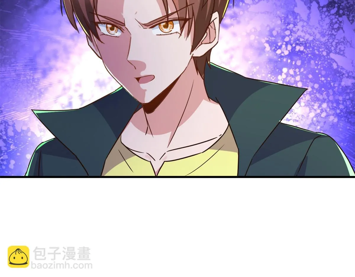 第257话 万剑71