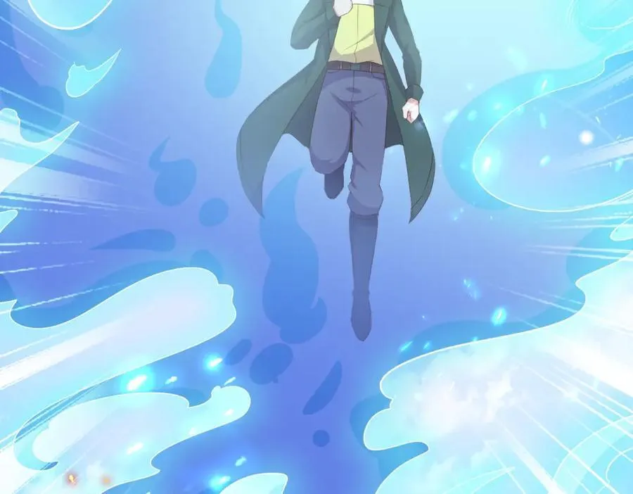 第283话 水火70
