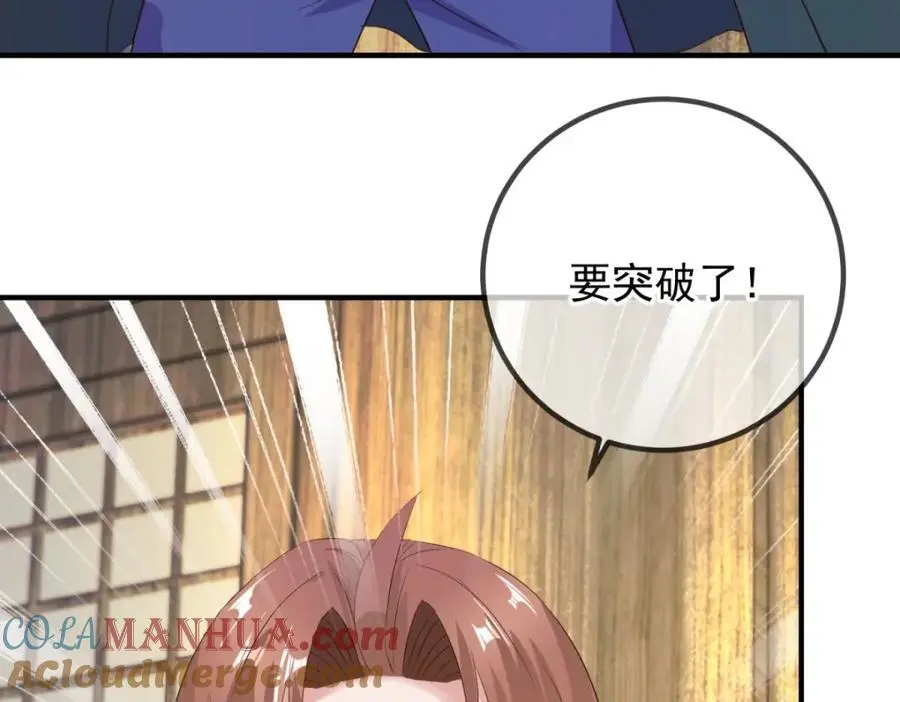 第279话 元婴18