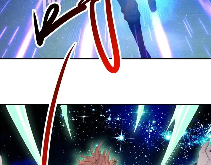 第279话 元婴5