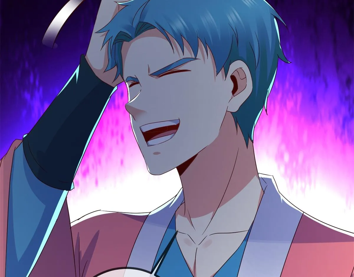 第271话 影门9