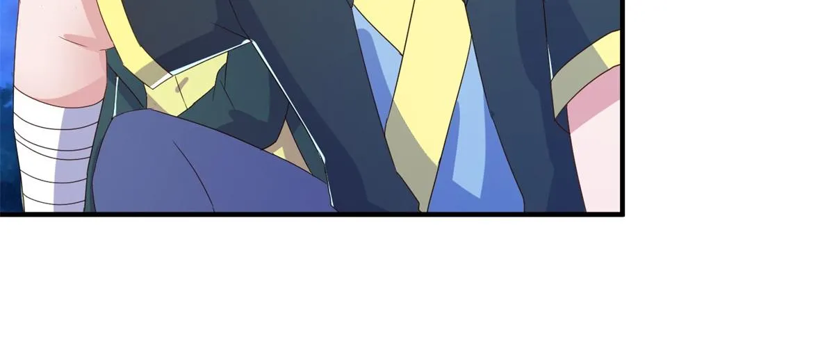 第264话 狐狸11