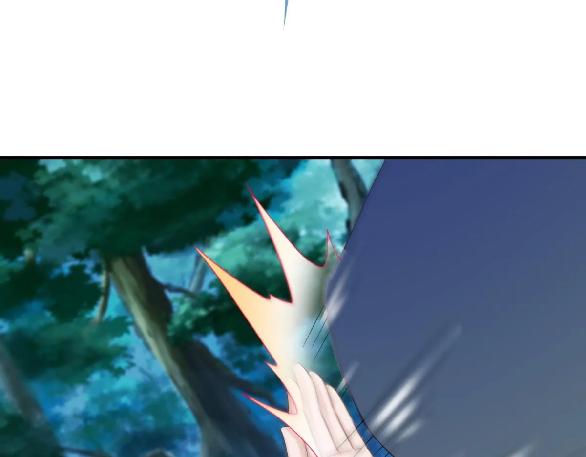 第269话 七步34