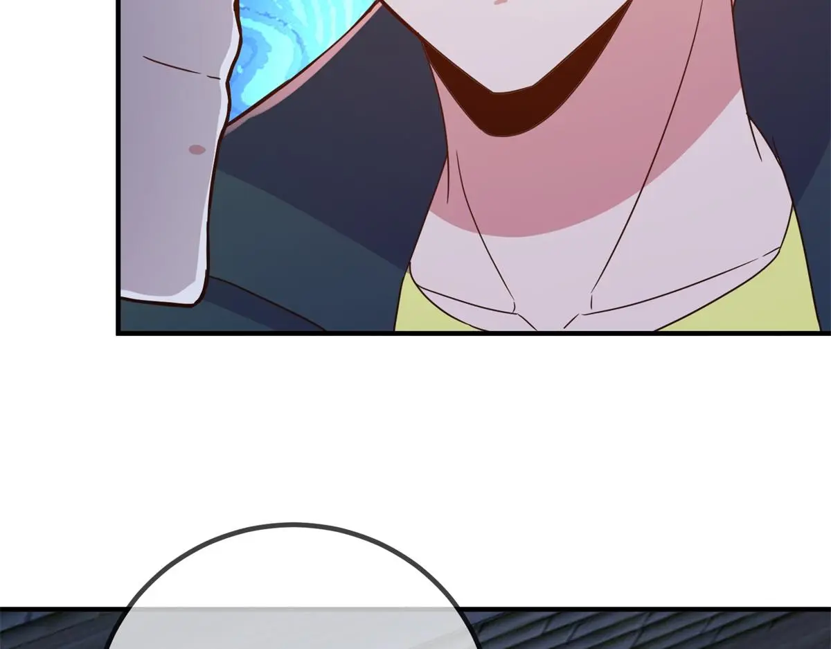 第277话 母狗42