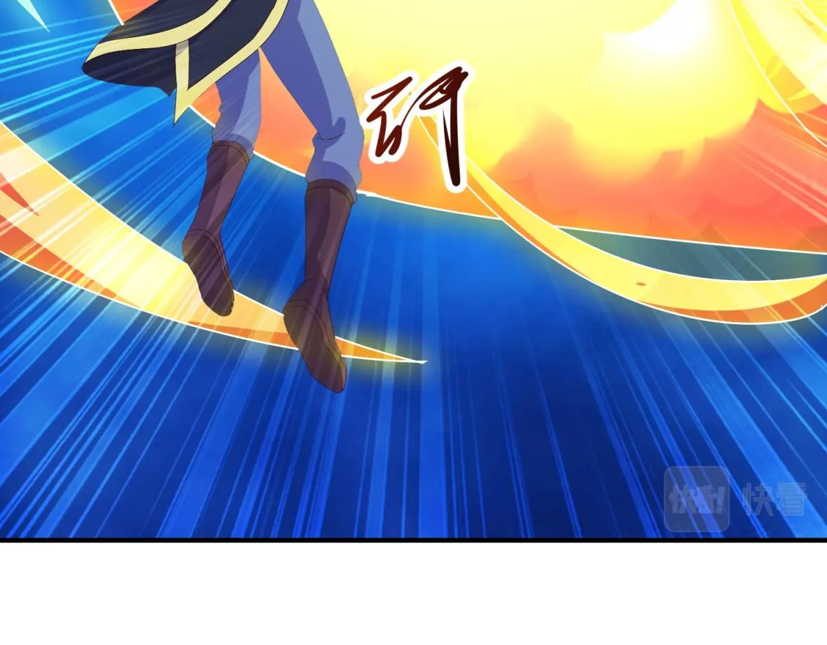 第268话 秘密17