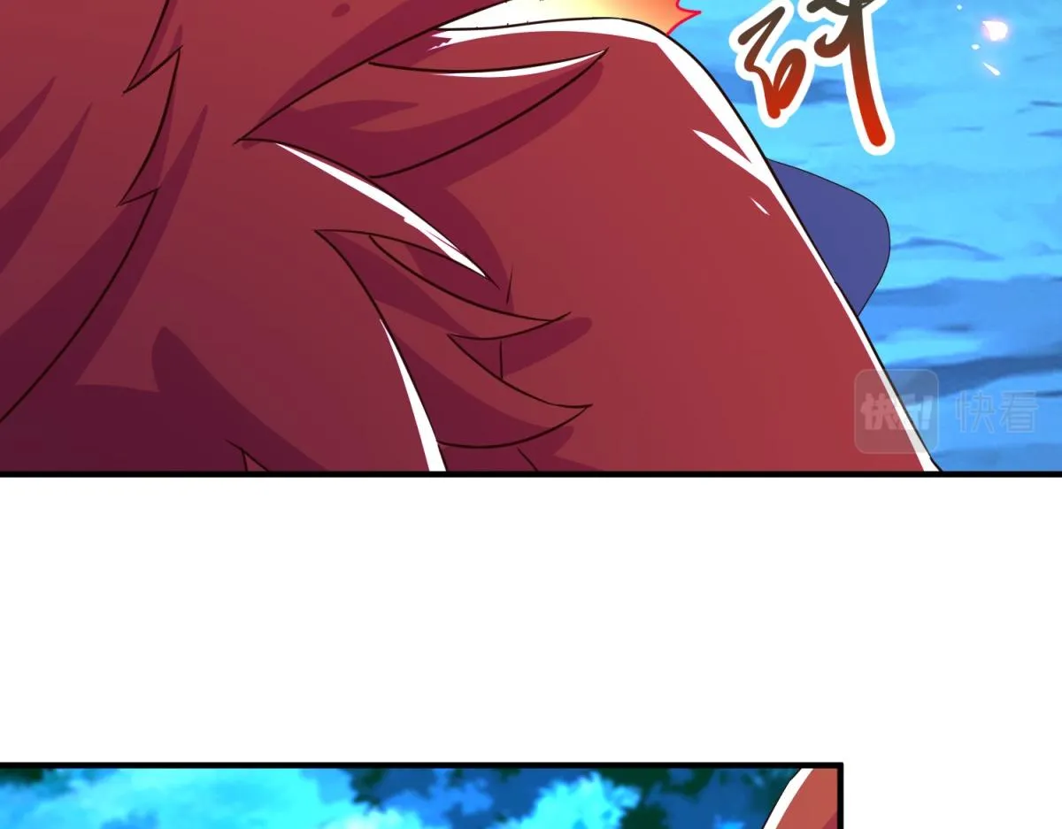第269话 七步13