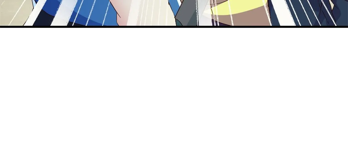 第262话 炸膛47