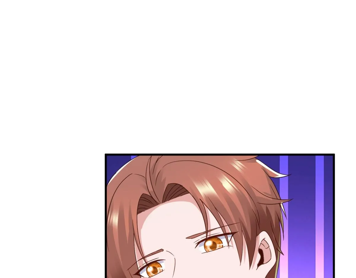 第259话 灵药66
