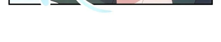 第280话 锁链13