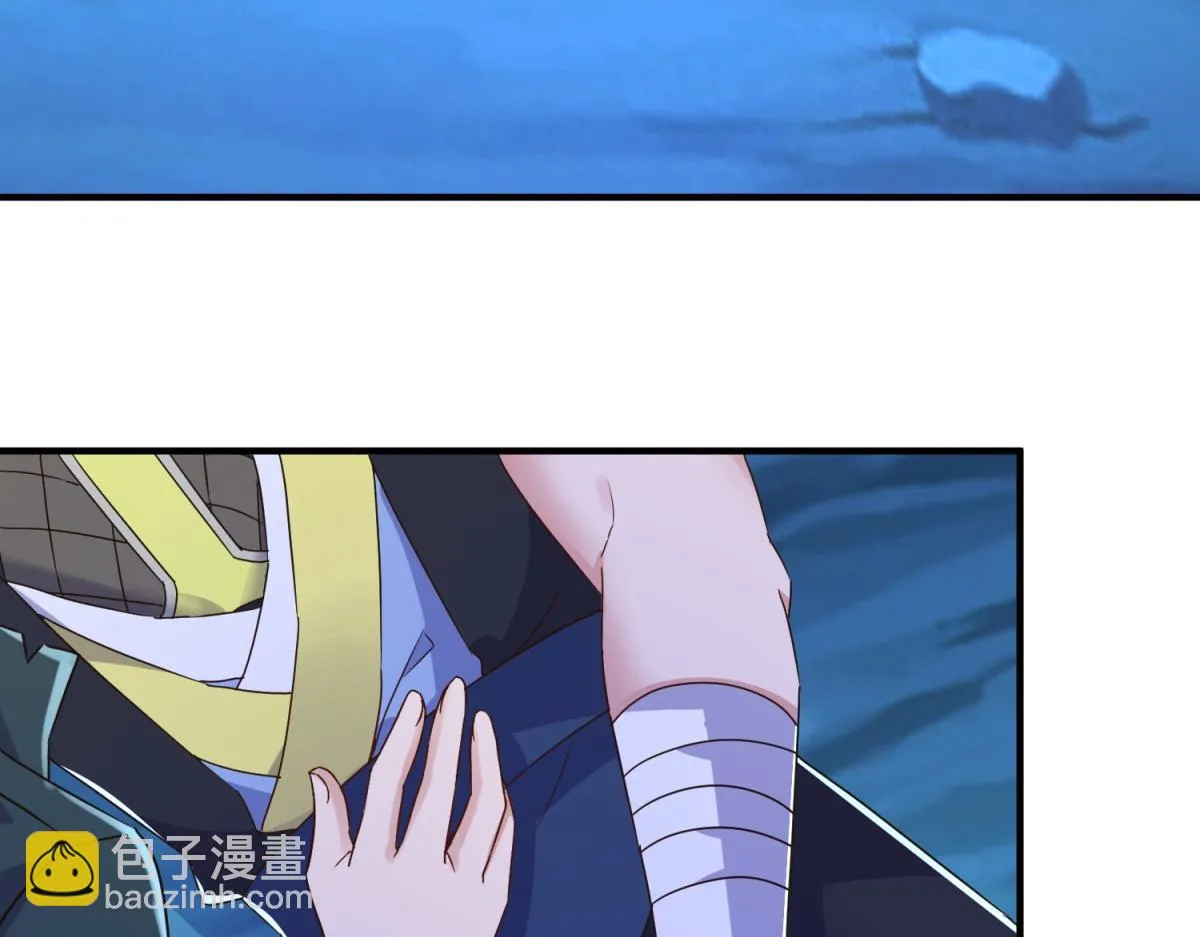 第273话 喉结32