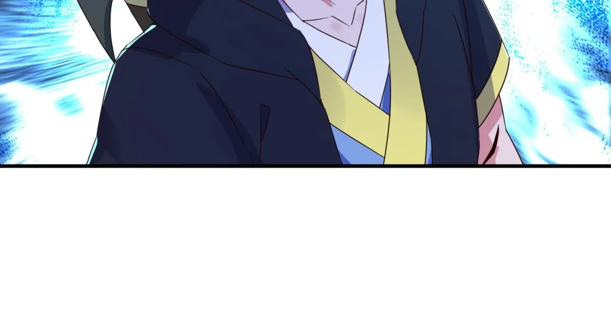 第271话 影门50