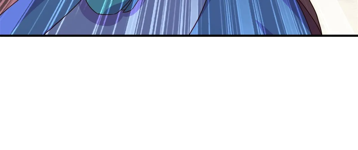 第257话 万剑56