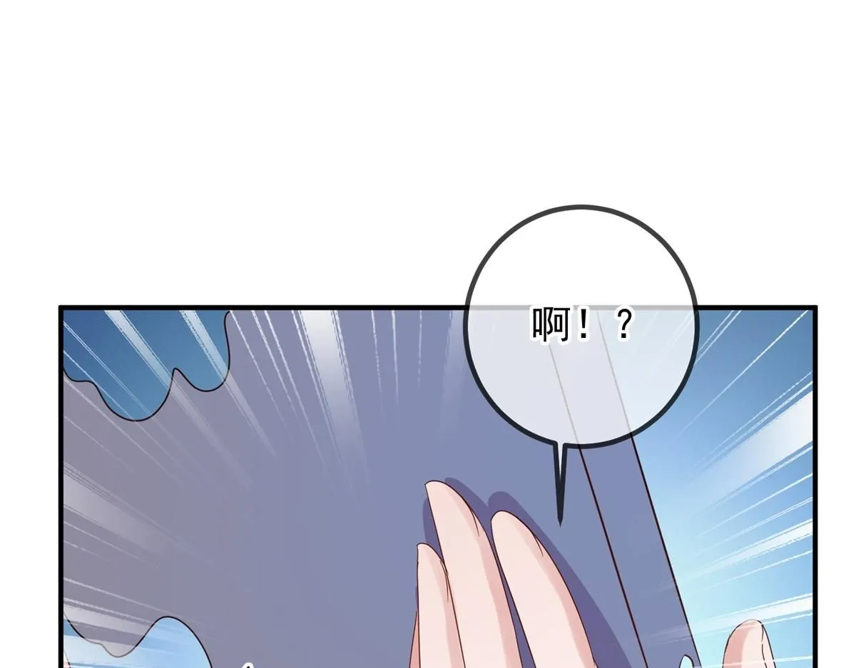 第275话 开馆32