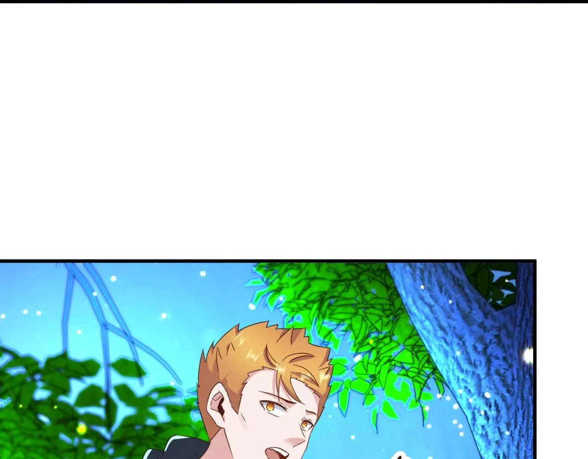 第264话 狐狸70