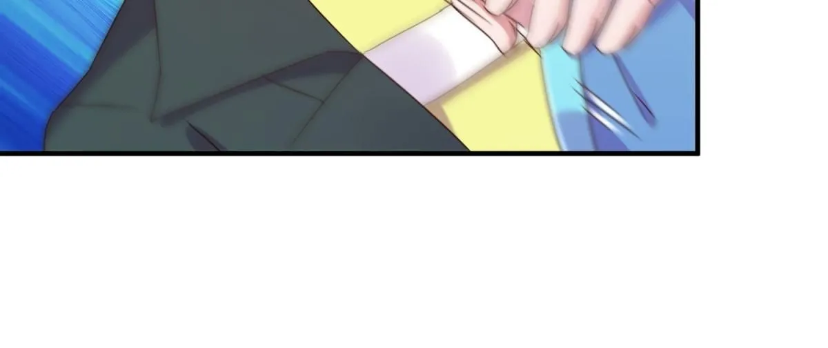 第276话 第三65