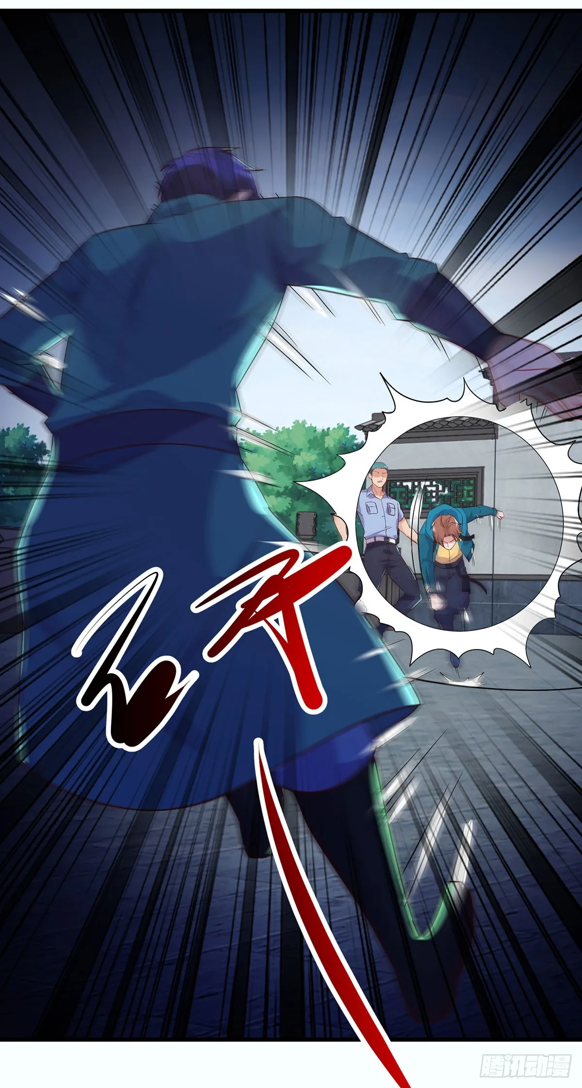 第232话 大离9