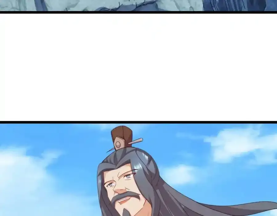 都249话 证明52