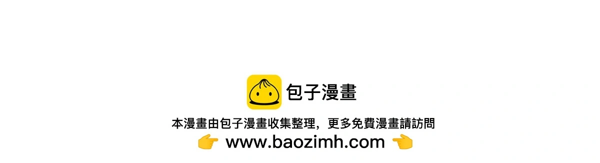 第278话 指环80